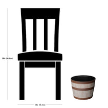 Better-Homes-Gardens-Whiskey-Bar3 - USA Mega Market