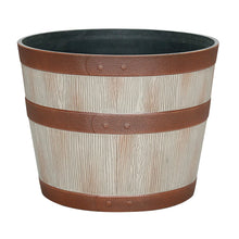 Better-Homes-Gardens-Whiskey-Bar - Brands For Less USA