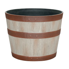 Better-Homes-Gardens-Whiskey-Bar - USA Mega Market