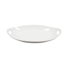 Better-Homes-Gardens-White-Porcelain-Tray-with-Handles_e21344eb-7bae-4af9-8993-eb8193ca848a_1.213f134a13119c1066ed3f6d9c11c74f - USA Mega Market