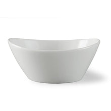 Better-Homes-Gardens-White-Porcelain-Wavy-Serve-Bowl_dcb08264-b939-4f4a-948b-e34317d08dcc.9fabb487089564f81047296dea2371c8 - USA Mega Market