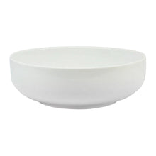 Better-Homes-Gardens-White-Round-Porcelain-Serve-Bowl_30f16296-b368-4261-8d2f-f43d817ac1fa.855d47d8d47fa00ce50a92212bd8e54a - USA Mega Market