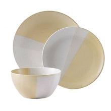 Better-Homes-Gardens-Yellow-Hayes-Stoneware-12-Piece-Dinnerware-Set_89594aea-6f59-4c60-ab8b-6989a7becfb9.22e18b09165c9e3071a6db8b7905ce51 - USA Mega Market