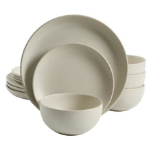 Better-Homes-Gardens-Zuri-Matte-12-Piece-Dinnerware-Set-Cream_1.7039c3711dac7878c5f059bceef8e720_2c3b9f06-d2eb-4eb8-8705-ded9963ebe77 - USA Mega Market