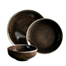 Better-Homes-and-Garden-Brooks-12pc-Dinnerware-Set-Gray_5a36a1ac-f2d8-4d2c-87bd-cd4c988ade06.a6ae2ca3d8f9d3cfe5d82d352a3c5d43 - USA Mega Market