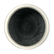 Better Homes and Gardens 13 inch Resin Moon Planter Luna Planter - Durable Weather-Resistant Pot