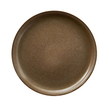 Better-Homes-and-Gardens-Banks-Brown-10-25-Inch-Stoneware-Dinner-Plate-10d72709-0924-4a59-8683-3_4564_1 - USA Mega Market