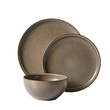 Better-Homes-and-Gardens-Banks-Brown-12-Piece-Stoneware-Dinnerware-Set_96d14932-9967-4773-805d-6d85a3d03528.3088d17dd40f64503b44fbb342ac5794 - USA Mega Market