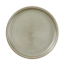 Better-Homes-and-Gardens-Banks-Cream-10-25-inch-Stoneware-Dinner-Plate-cb30fc92-50f8-4f56-b1dc-b_5842_1 - USA Mega Market