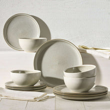 Better-Homes-and-Gardens-Banks-Cream-12-Piece-Stoneware-Dinnerware-Set-e1a4dbe3-162f-44e4-b354-2_4610_1 - Brands For Less USA