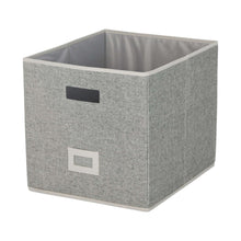 BetterHomes-GardensCubeStorageBinwithHandles1-_5 - USA Mega Market