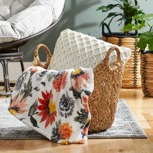 BetterHomes_GardensLargeNaturalWaterHyacinthBoatBasket2_42675ade-e695-4e4b-8f14-00de95619ff0 - USA Mega Market
