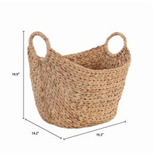 BetterHomes_GardensLargeNaturalWaterHyacinthBoatBasket3_20c35ffe-0d23-4a73-8e3c-88c0efdf7138 - USA Mega Market