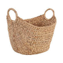BetterHomes_GardensLargeNaturalWaterHyacinthBoatBasket_00bd0862-7e79-417d-b261-3e30a9967439 - USA Mega Market