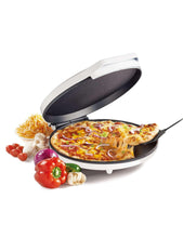 Betty-Crocker-1440W-Electric-Indoor-Pizza-Oven-Nonstick-Griddle-453be5d0-f2fd-46f9-8666-3afc01b6_8173_1 - USA Mega Market