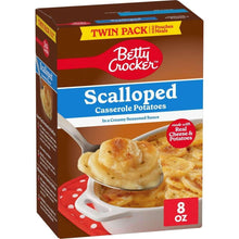 Betty-Crocker-Scalloped-Casserole-Potatoes-Made-with-Real-Cheese-_1 - USA Mega Market