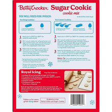 Betty-Crocker-Sugar-Cookie-Mix-17-5-oz-5-pk-1-_4 - Brands For Less USA