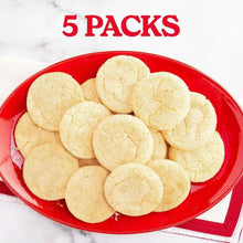 Betty-Crocker-Sugar-Cookie-Mix-17-5-oz-5-pk-_5_55deba7b-7597-44df-b91e-57922d47d7da - USA Mega Market