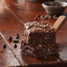 BettyCrockerHERSHEY-STripleChocolateFudgeBrownieMix-20oz-4pk-3-_4 - USA Mega Market