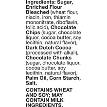 BettyCrockerHERSHEY-STripleChocolateFudgeBrownieMix-20oz-4pk-4-_3 - USA Mega Market