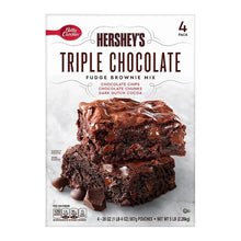 BettyCrockerHershey_sTriple - USA Mega Market