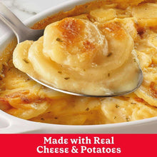BettyCrockerScallopedCasserolePotatoes-MadewithRealCheese-1-_3 - USA Mega Market
