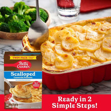 BettyCrockerScallopedCasserolePotatoes-MadewithRealCheese-2-_2 - USA Mega Market