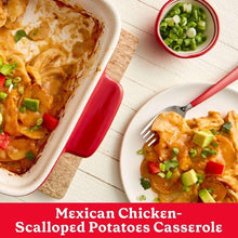 BettyCrockerScallopedCasserolePotatoes-MadewithRealCheese-4-_4 - USA Mega Market