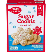 BettyCrockerSugarCookieMix-17-5oz-5pk-4-_1_11b02f89-d6d4-4da1-9b69-60fc8adeb1e6 - USA Mega Market
