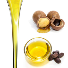 BevelBeardOilwithMacadamiaSeedOil-1floz1-_5 - USA Mega Market