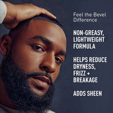 BevelBeardOilwithMacadamiaSeedOil-1floz2-_4 - USA Mega Market