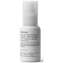 BevelBeardOilwithMacadamiaSeedOil_1floz4 - USA Mega Market