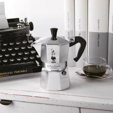 BialettiMokaStovetopEspressoMaker_4-Cup2 - Brands For Less USA