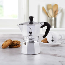 BialettiMokaStovetopEspressoMaker_4-Cup3 - Brands For Less USA