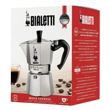 BialettiMokaStovetopEspressoMaker_4-Cup5 - Brands For Less USA