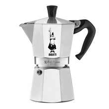 BialettiMokaStovetopEspressoMaker_4-Cup - Brands For Less USA