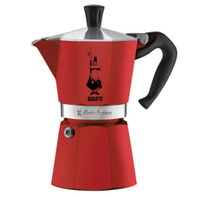 BialettiMokaStovetopEspressoMaker_6-cup - Brands For Less USA