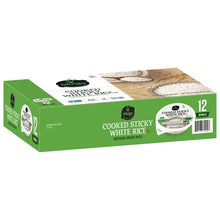 Bibigo_CookedStickyWhiteRiceBowls_MediumGrain_7.4oz_12-Count3 - USA Mega Market
