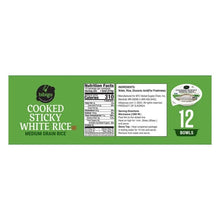 Bibigo_CookedStickyWhiteRiceBowls_MediumGrain_7.4oz_12-Count4 - USA Mega Market