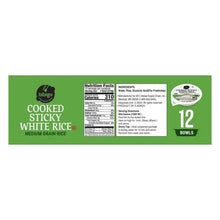 Bibigo_CookedStickyWhiteRiceBowls_MediumGrain_7.4oz_12-Count4 - Brands For Less USA