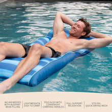 Big-Joe-Floating-Oasis-Pool-Float-_11 - USA Mega Market
