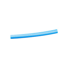 Big Joe Mega Swim Noodle Pool Noodle (Single Unit), Blue, 48 inches long