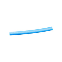 Big-Joe-Mega-Swim-Noodle-Pool-Noodle-Single-Unit-Red-48-inches-long_211da8cf-1bb2-4004-b4da-2fa0306475fc.1131fd2bb7d4b3a8ae366da759089304 - USA Mega Market