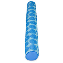 Big-Joe-Noodle-2-Pack-No-Inflation-Needed-Pool-Float-Coral-Bloom-Doubled-Sided-Mesh-Quick-Draini_3762_1 - USA Mega Market