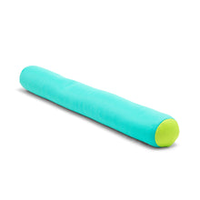 Big-Joe-Noodle-No-Inflation-Needed-Pool-Float-Aqua-Green-Double-Sided-Mesh-Quick-Draining-Fabric-Jumbo-4-feet_9b12145c-fd31-4309-9e3c-7acefa8dacd3.2939ef50fa2ce02cbb4748b6d72a3335 - USA Mega Market
