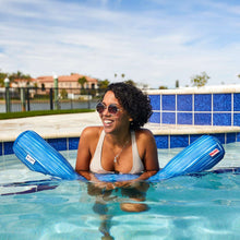 Big-Joe-Pulse-Stripe-Blue-Pool-Noodle-4aada200-ae54-45f7-805a-4967779090d7-1-b771940229b4a3bcbde_667_1 - USA Mega Market