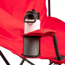 BigBoyQuadCampingChair1 - USA Mega Market