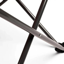 BigBoyQuadCampingChair2 - USA Mega Market