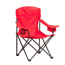 BigBoyQuadCampingChair - USA Mega Market