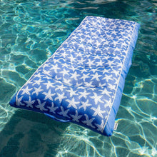 BigJoeFloatingOasisPoolFloat7-_3 - USA Mega Market